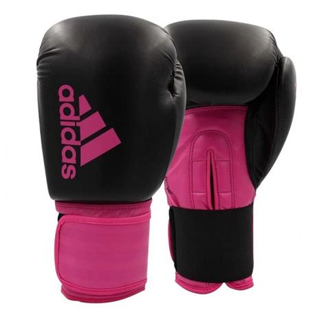 boxhandschoenen adidas|adidas boxing shoes for girls.